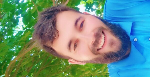  ,   Sm, 25 ,   ,   