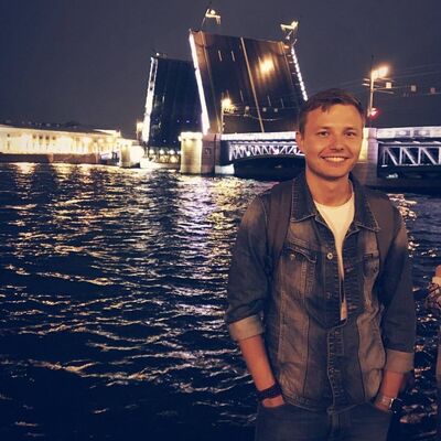  ,   Slava, 41 ,   ,   , c 