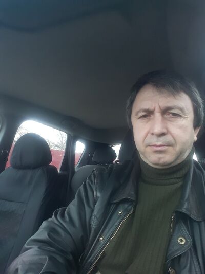  ,   Sema66, 54 ,   