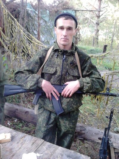  -,   Aleksandr, 39 ,   ,   , c 