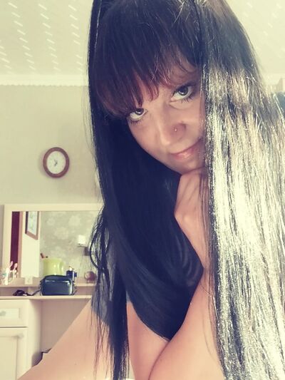  ,   Lana, 40 ,   ,   , c , 