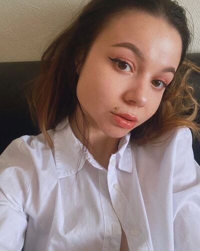  ,   , 28 ,     , c 