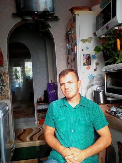  ,   , 35 ,   c 