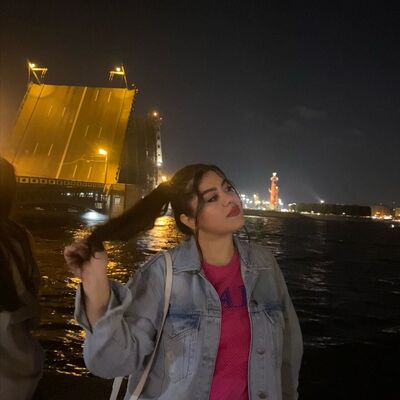  -,   , 28 ,     , c 