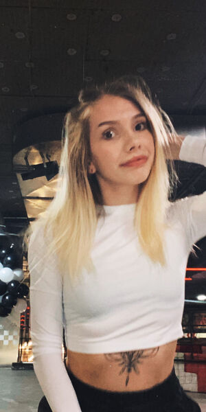 ,   , 32 ,   c 