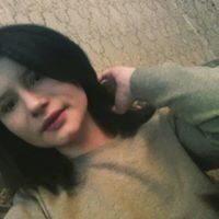  ,   , 24 ,   ,   , c 