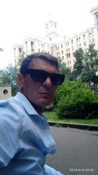  ,   , 51 ,   ,   , 