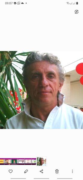  ,   , 60 ,   ,   