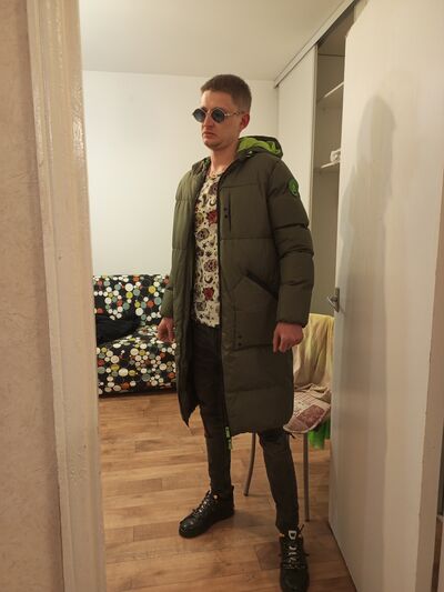  ,   War, 34 ,   ,   