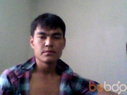  ,   , 36 ,     , c 