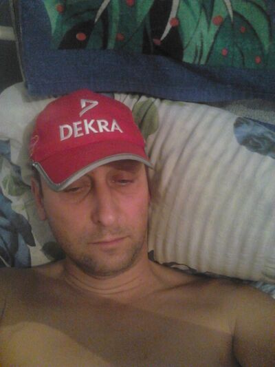  ,   , 39 ,   