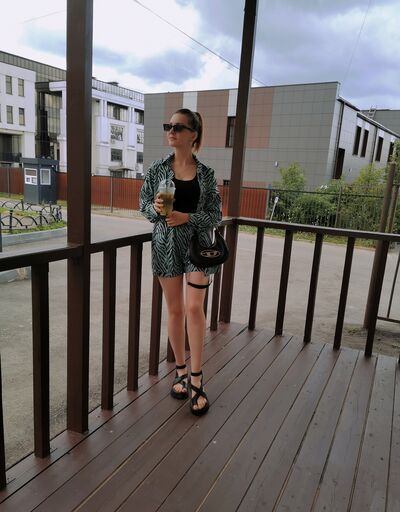  ,   ˸, 28 ,     , c , 
