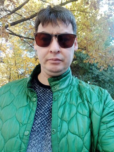  ,   , 44 ,   ,   