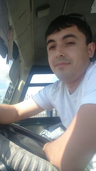  ,   Zayr, 37 ,   