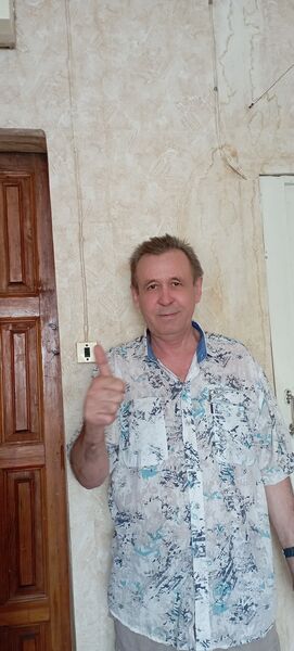  ,   , 61 ,   ,   , c , 