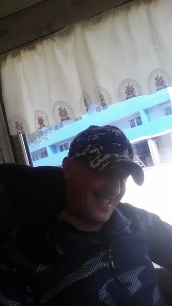  ,   SlawiK, 37 ,   