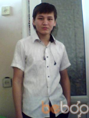  ,   , 31 ,  