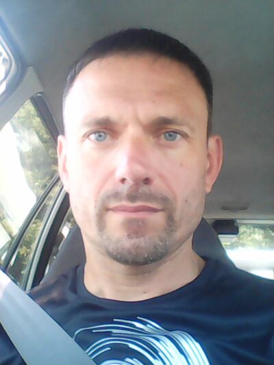  ,   , 53 ,     , c 