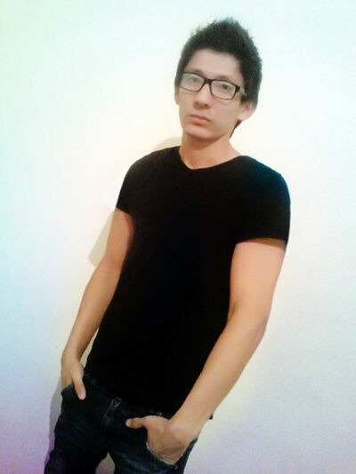  ,   Semik, 36 ,   ,   , c 