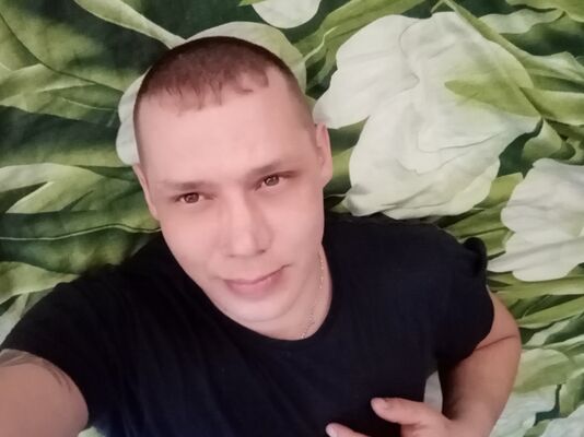  ,   , 37 ,   c , 