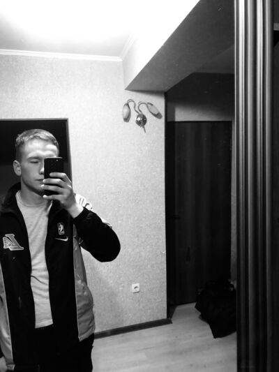  ,   , 23 ,   c 