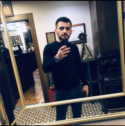  ,   , 30 ,   ,   