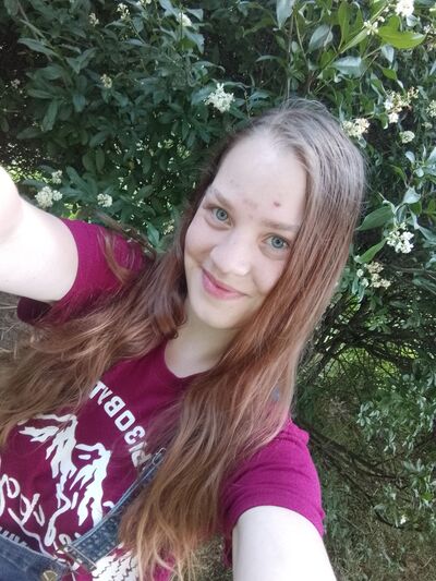  ,   , 29 ,   c 