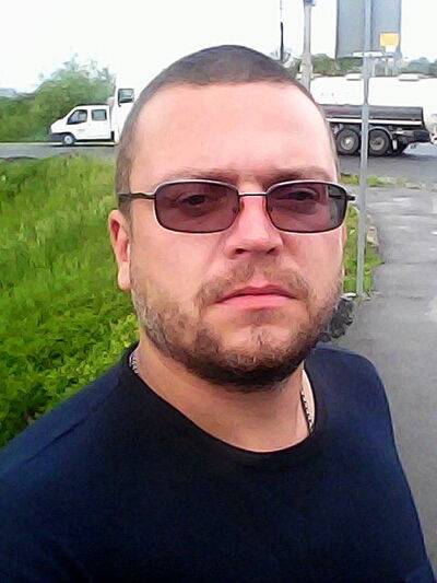  ,   , 43 ,  