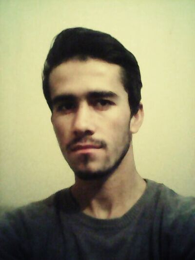 ,   Zahar, 27 ,   ,   , c 