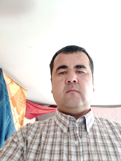  ,   Komiljon, 41 ,   ,   , c 