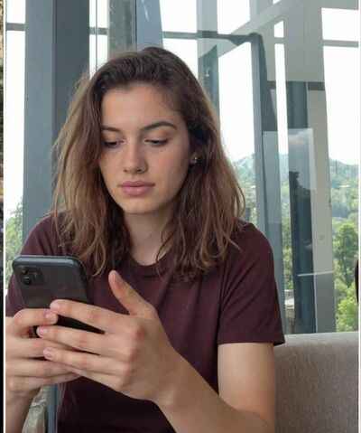  ,   , 24 ,   ,   
