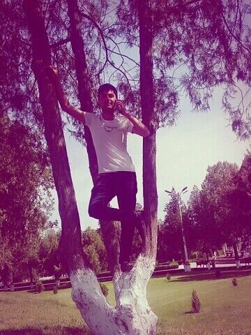  ,   Zayniddin, 27 ,   ,   