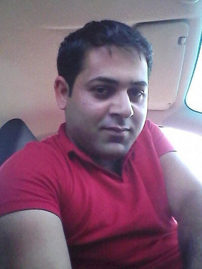  ,   Alik, 37 ,   ,   , c , 