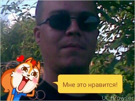  Moscow,   , 43 ,     , c 