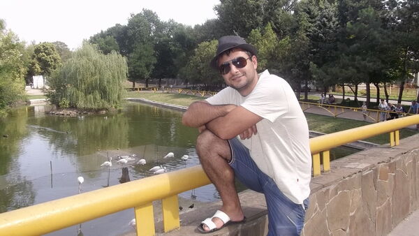  ,   , 36 ,   