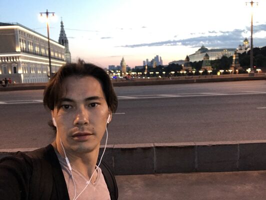  ,   Avster, 43 ,   ,   , c 