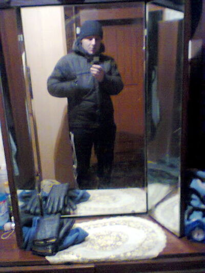  -,   , 34 ,   ,   , c 