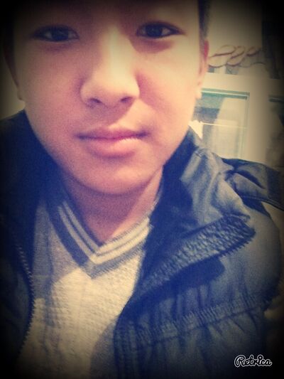  ,   Rashid, 45 ,   ,   , c 