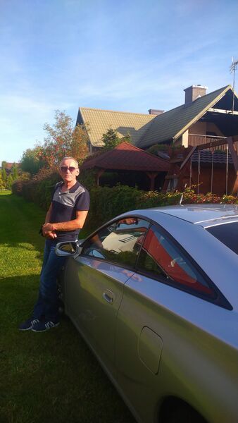  ,   Ryszard, 61 ,   ,   , c , 