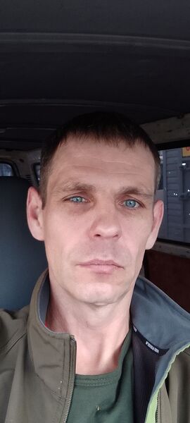  ,   Maks, 44 ,   ,   
