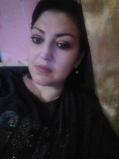  ,   , 46 ,   ,   
