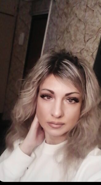 ���������� ����, ���� ������� �������, 42 ����, ������������ ��� ������, ����� � ���������, c�������� ���������