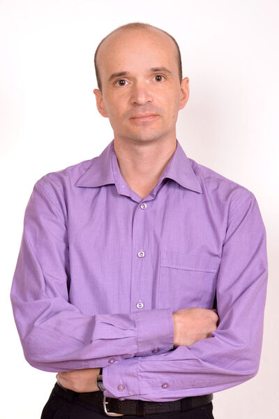 ���������� �����, ���� ������� ��������, 52 ����, ������������ ��� ������, ����� � ���������, c�������� ���������