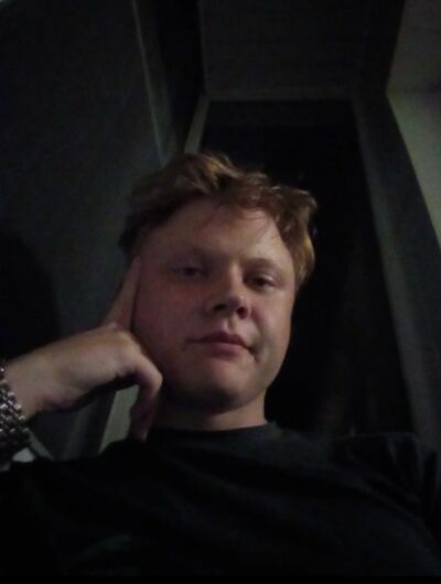  ,   , 21 ,   ,   