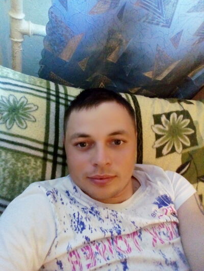  ,   Artem, 39 ,   