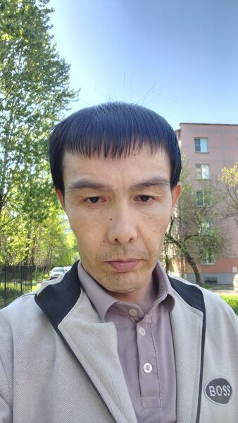  -,   , 41 ,     , c 