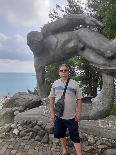  ,   , 57 ,   c 