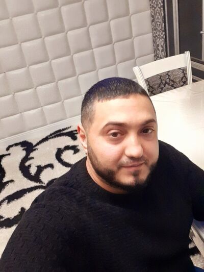  ,   , 37 ,   c 