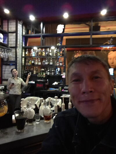  ,   Artyk, 56 ,   ,   , c , 