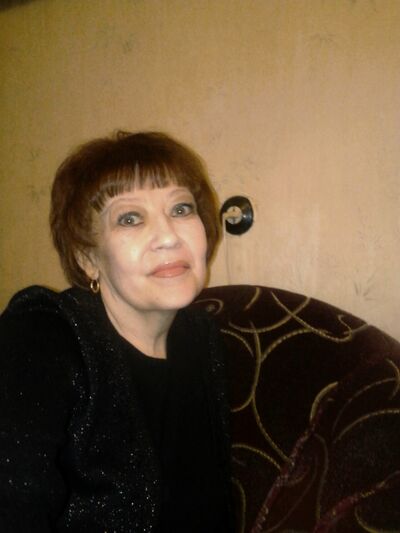  ,   , 62 ,   c 